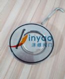 �L(f��ng)�C(j��)�����ydcv-200ֹ���y