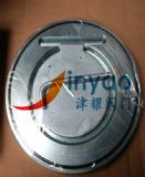 �L(f��ng)�C(j��)�����ydcv-50ֹ���y