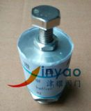 風(fēng)機(jī)泄壓閥svf-25安全閥