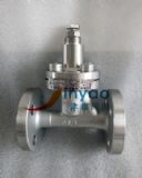 ������ʽй���yzsx41x-300lb�DƬ