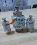 風(fēng)機(jī)安全閥svf-15泄壓閥