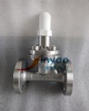 ������ʽй���yzsx41f����ԭ��