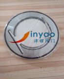 �L(f��ng)�C(j��)�����ydcv-400ֹ���y