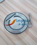 �L(f��ng)�C(j��)�����ydcv-300ֹ���y