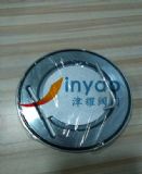 �L(f��ng)�C(j��)�����ydcv-125ֹ���y