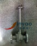 �͜ط��m���y