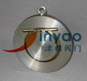 ��Ƭʽ���Aֹ���yH74W-16P/25P