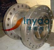 �S��ʽ���mֹ���yZLH41W-100P