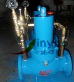 �p���yY46T-16C/�M��ʽ�p���y