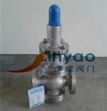 �p���yY43H-300LB ���������p���y