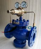 ���w�p���yYK43X-40C/��Ʒ�p���y