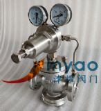 ���P䓜p���yYK43F-40P/����.����.�՚�