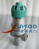 Y14H/Fֱ������ʽ���y�ܜp���y