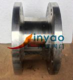 �p���yYB43X-16P/���m�B�Ӝp���y