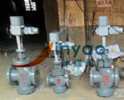 �p���yY945Y-40C/��ҫ늄Ӝp���y