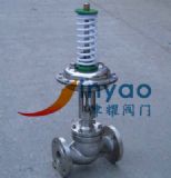 �{���yV230-16PƷ��