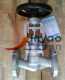 ���y�ܽ�ֹ�yWJ41F-16P/C