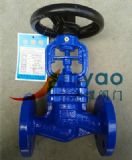 ���˲��y�ܽ�ֹ�yWJ41H-16C