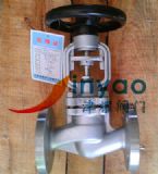 ���P䓲��y�ܽ�ֹ�yWJ41W-40P