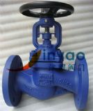 GS-C25�˲��y�ܽ�ֹ�y ����D