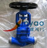 WJ11W-40P���P��ݼy���y�ܽ�ֹ�y