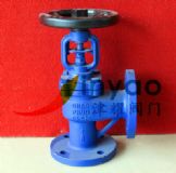 WJ44H-40C̼�ֱ��ʽ���y�ܽ�ֹ�y