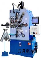 ����(y��ng)JYF-C540�����O(sh��)��