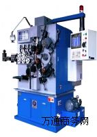 ����(y��ng)JYF-C560���əC(j��)е�O(sh��)��