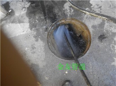 �Ϻ����S��ˮ����ͨ�S�� ���S��ˮ����ͨ�������� ���ѹ�