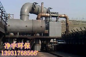 ���������ƽ��t����վ���m��