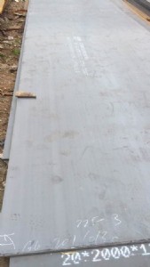 q345䓰�r��  q345���ܽ�B  q345䓰�S��