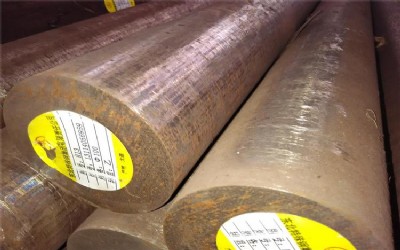 �o�ah13�A� ��䓬F؛Ҏ���Rȫ  h13�r�񌍻�