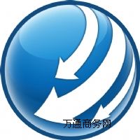 �Z��Ⱥ���Ԓ�I�N