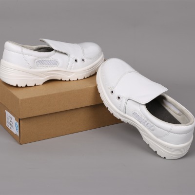 ���o늷���Ь��ĥʳƷ�S����Ь��ȫЬ