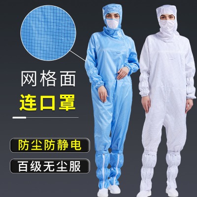 ���o��B�w�o�m�W������б���B�w���m��