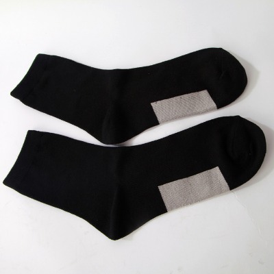 ʯ�͹����m,���o��m��,����վ�����m