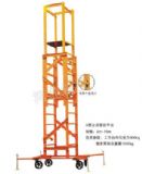 3�׽^����|5��������ֱ�N�|�����B