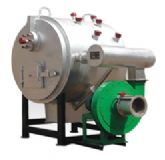 ���ݹ���ú��ȼ����