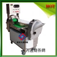 �������-�������ݴ���ȫ�Ԅ��p�^�๦���в˙C���ײ��������}��