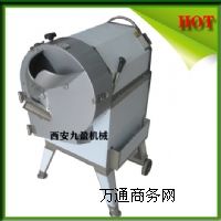 �������-�������ݴ����߲���Ƭ�C��������Ƭ�C���S�Ϻ��}���ж�