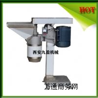 �������ݴ����������ؙC����������C�S�҃r��