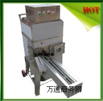 �������-�����������r��������Ŵ����Ó���C�S��