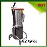 �������-���������߲˴�֭�C��ˮ����֭�C�����r���״�֭�C