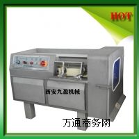 �������-�������ݴ������r��������������ⶡ�C��ţ���ж��C��