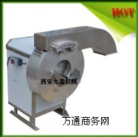 �Ԅ�����l�C������Ƭ��