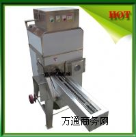 ���r������Ó���C