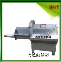 ���Ϳ��řC