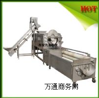 ������ϴ���a(ch��n)��