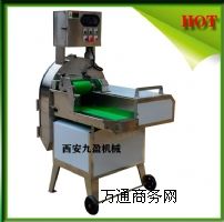 �����в˙C���a���ߣ�