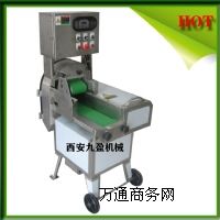 �p׃�l�в˙C���ж���Ƭ�нz��